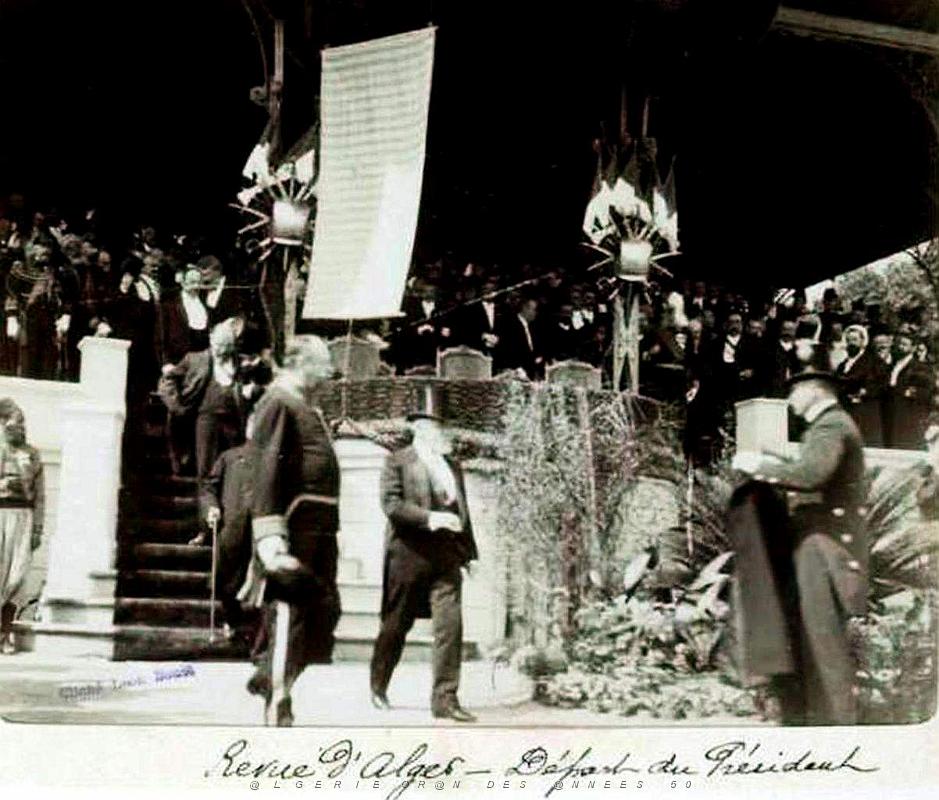 099- Loubet en Algerie- Alger.jpg